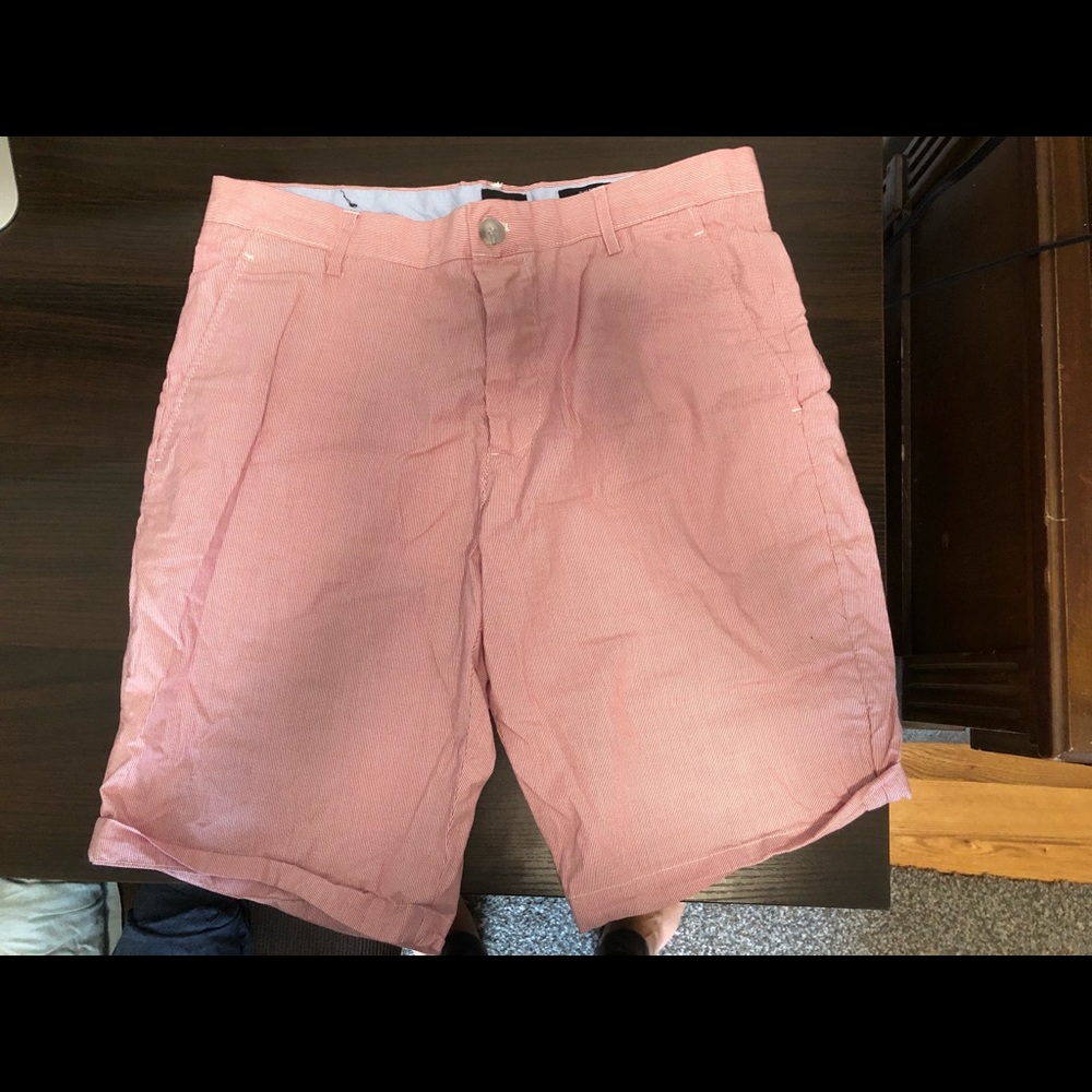 H&M Shorts
